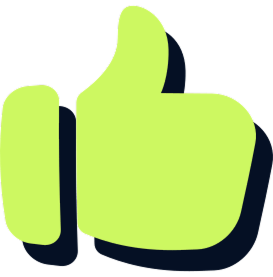 Icon Do it yourself