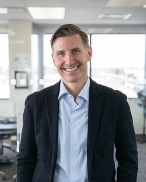 Dave mason Portrait 001.jpg