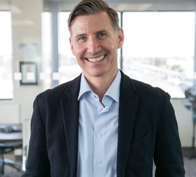 Dave mason Portrait 001.jpg