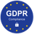 632b459adca58ef19316e143_gdpr-logo.png