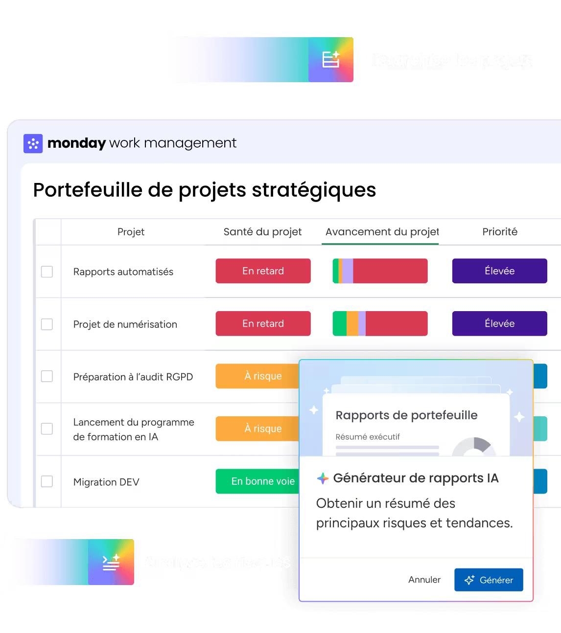 FR-drive-execution-at-scale (1).png