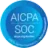 65829074fc3601290cdb447a_soc-logo.webp
