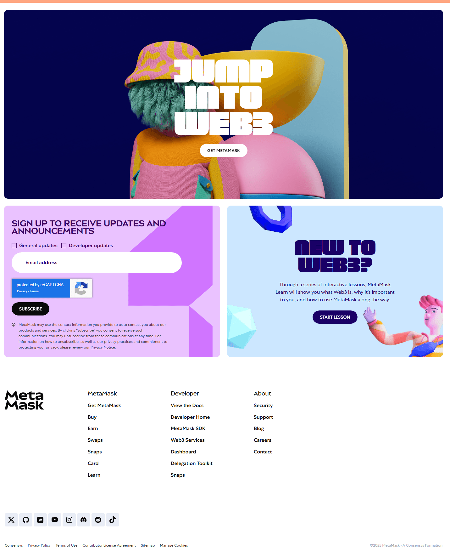 Metamask Banner (2).png