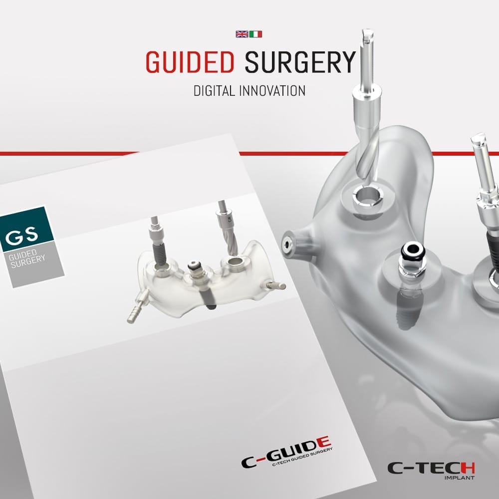 Guided-Surgery-Catalogue-1080x1080.jpg