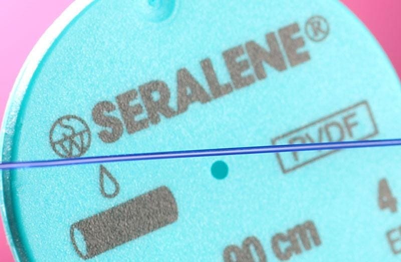 seralene.jpg