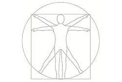 vitruvian.jpg