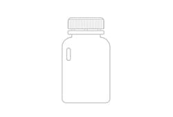 medicinebottle.jpg