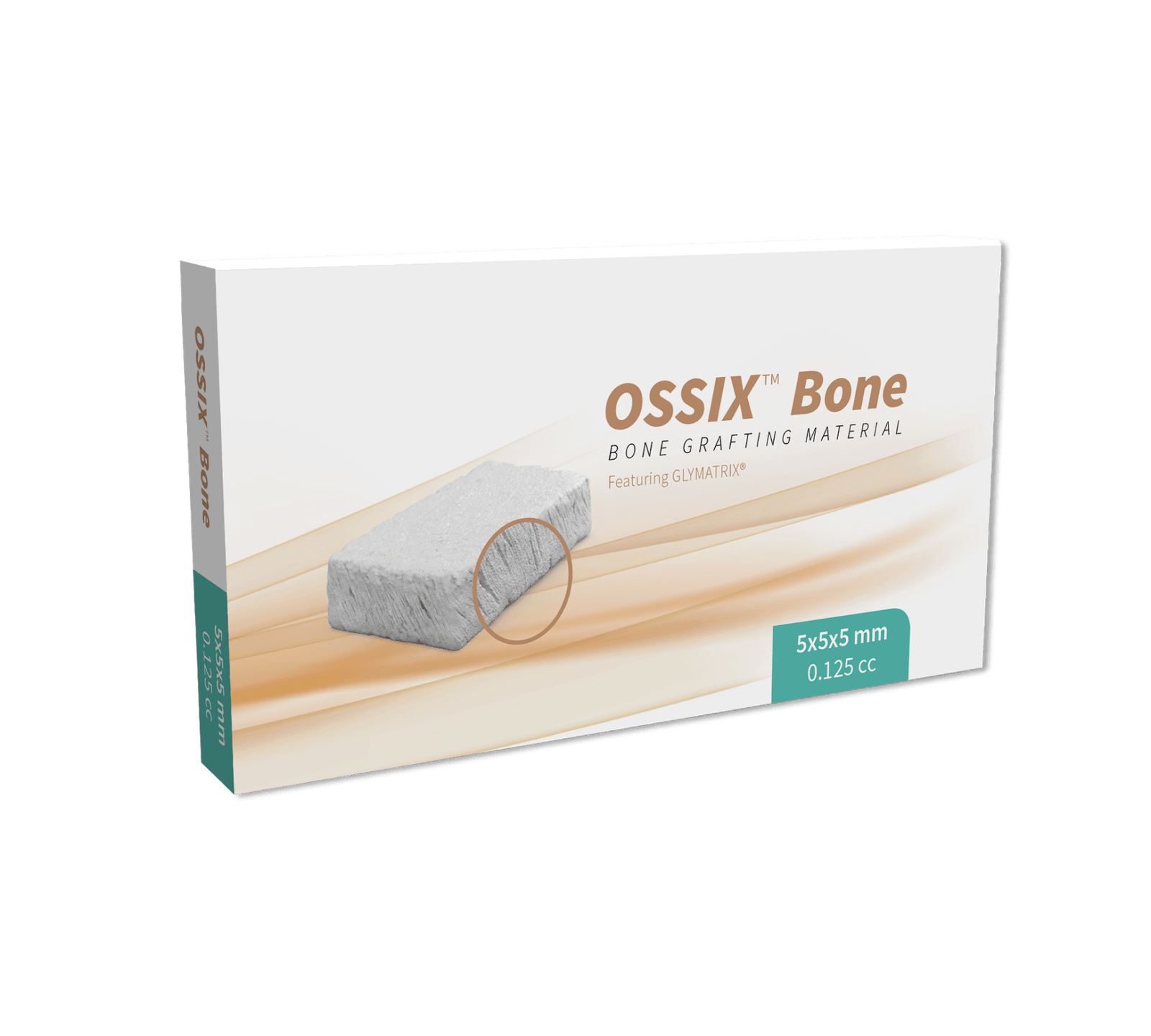 OSSIX Bone 5x5x5 0.125cc.png