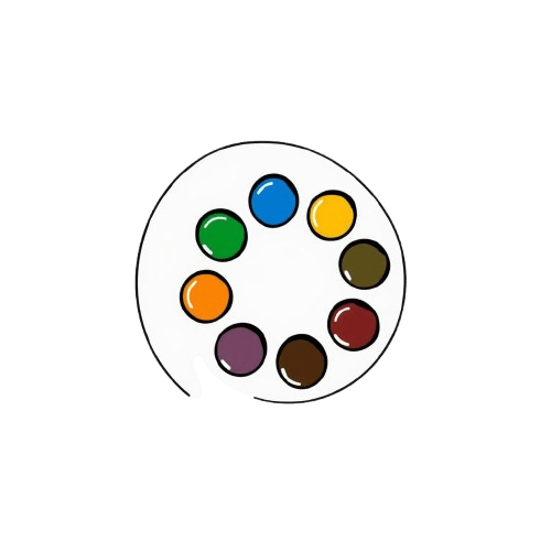 1d9e0c25-5d8b-42c9-ba19-f3d3a6db4eb9-1729684844052-out_2299526-removebg-preview.png