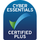 BM Registry Certificates.png
