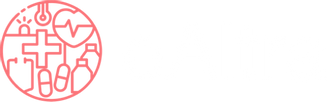 [object Object]