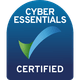 BM Registry Certificates (1).png