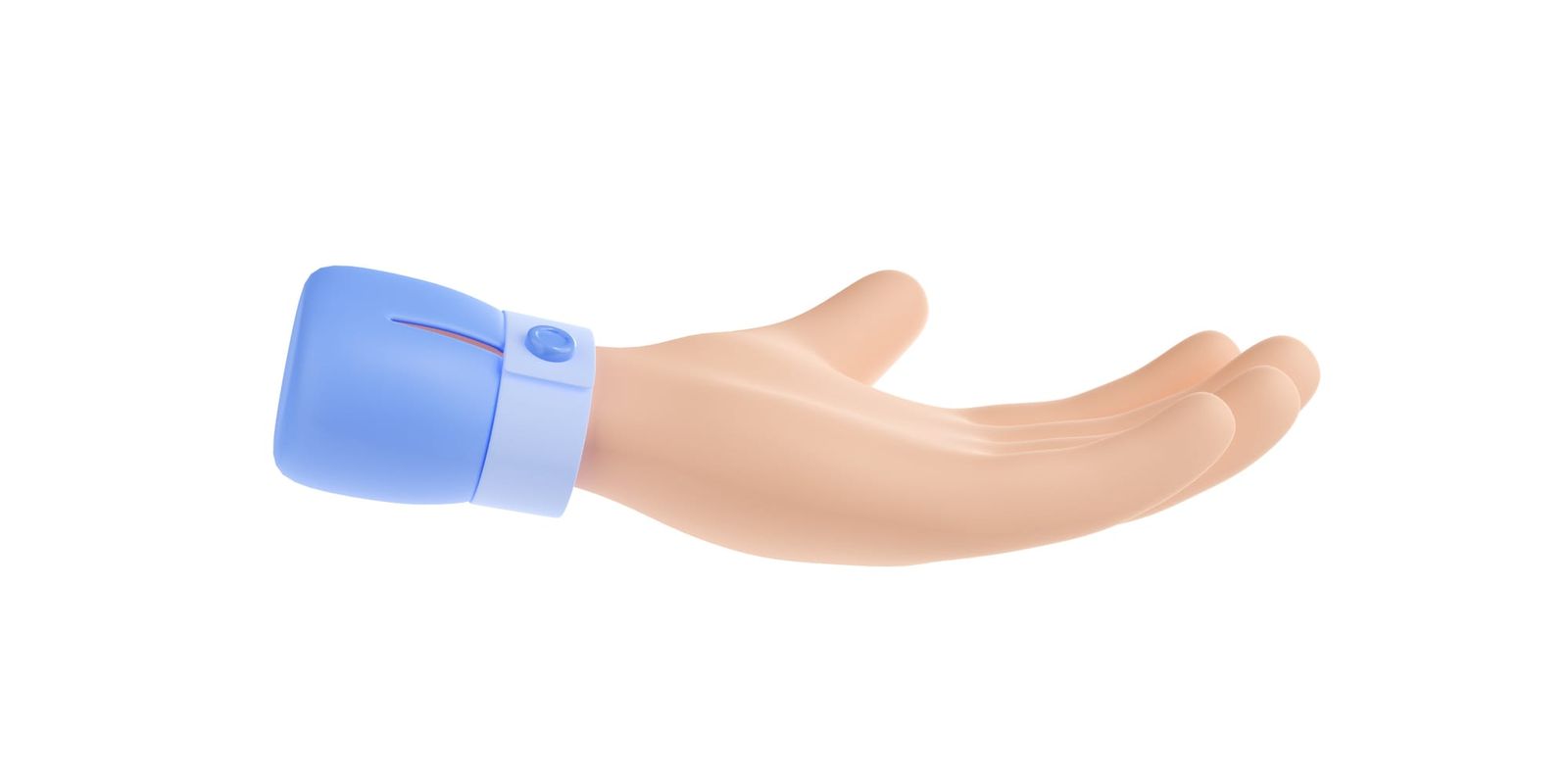3d-giving-hand-gesture-with-empty-open-palm.jpg
