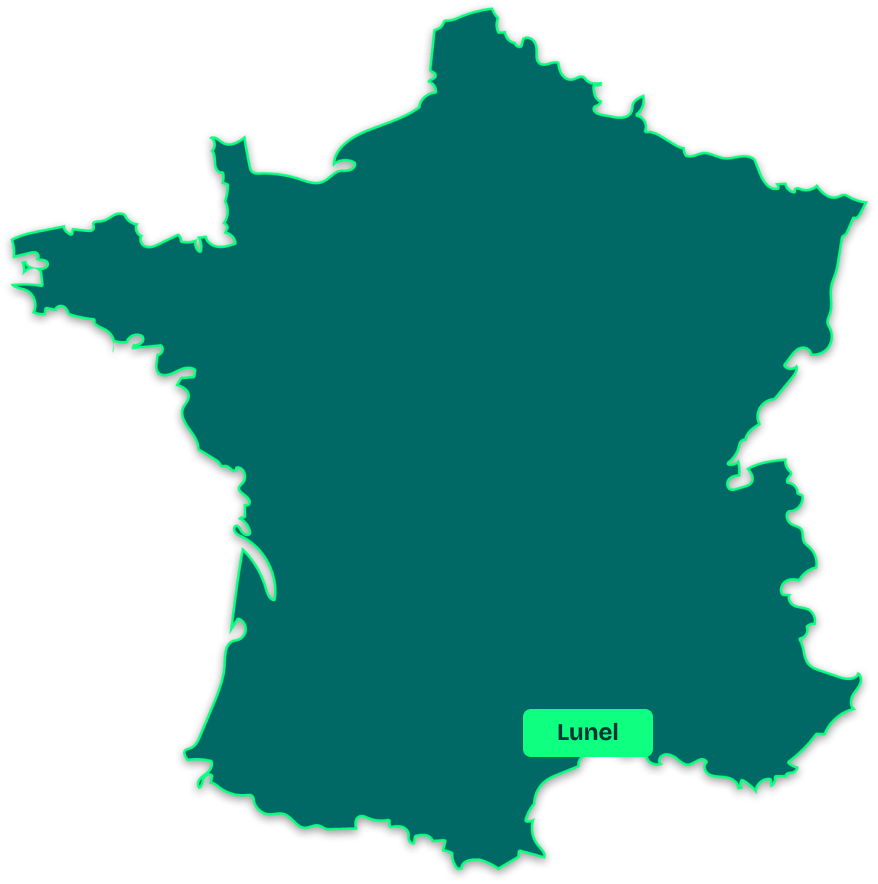 diagnostic-immobilier-lunel