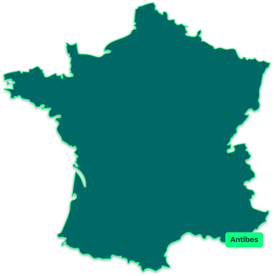 diagnostic immobilier antibes