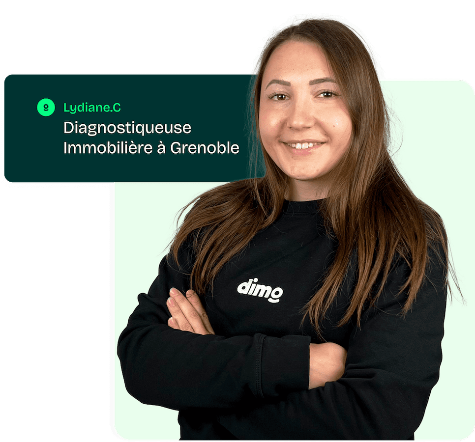 diagnostiqueur-immobilier-grenoble-lydiane