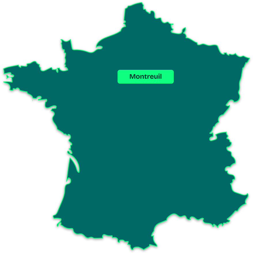 diagnostic-immobilier-montreuil