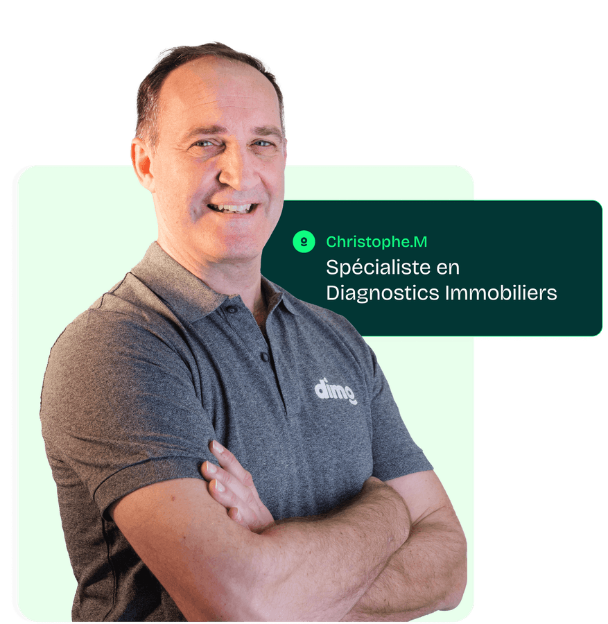 diagnostiqueur-diagnostic-électrique