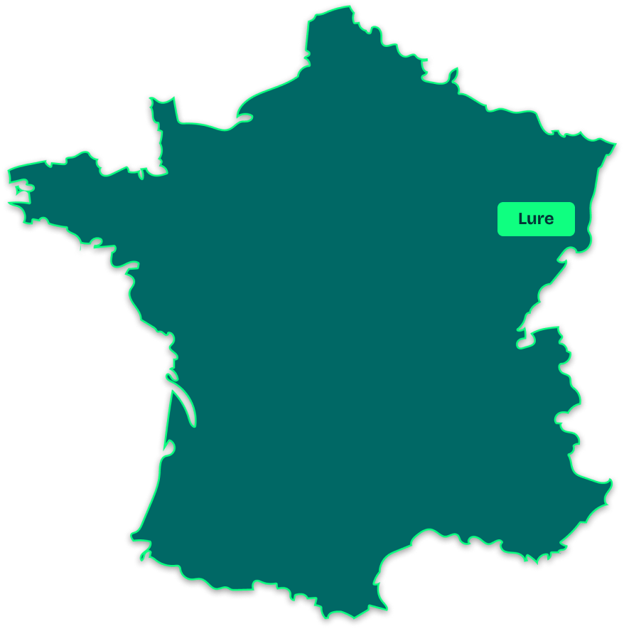 diagnostic immobilier lure