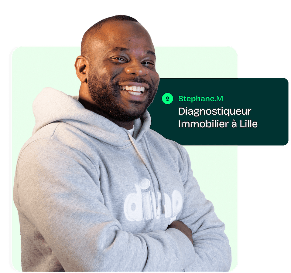 diagnostiqueur-immobilier-lille-stephane