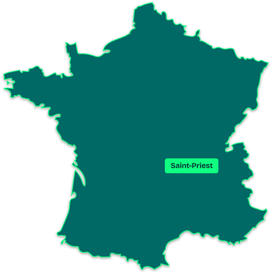 diagnostic-immobilier-saint-priest