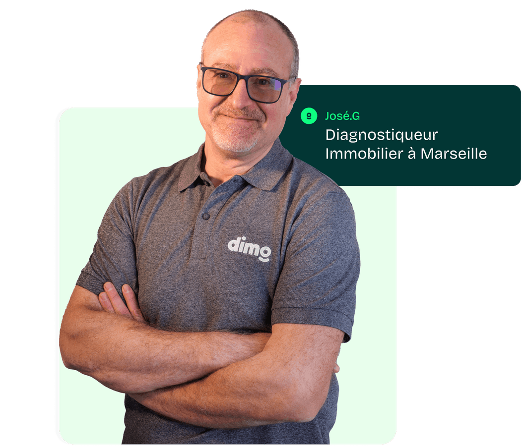 Diagnostiqueur-immobilier-marseille-josé