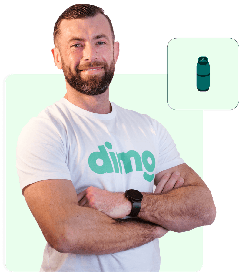 diagnostic-immobilier-gaz