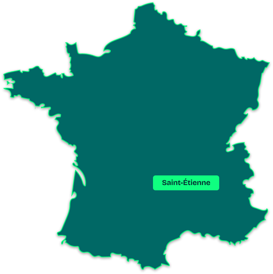 diagnostic-immobilier-saint-etienne