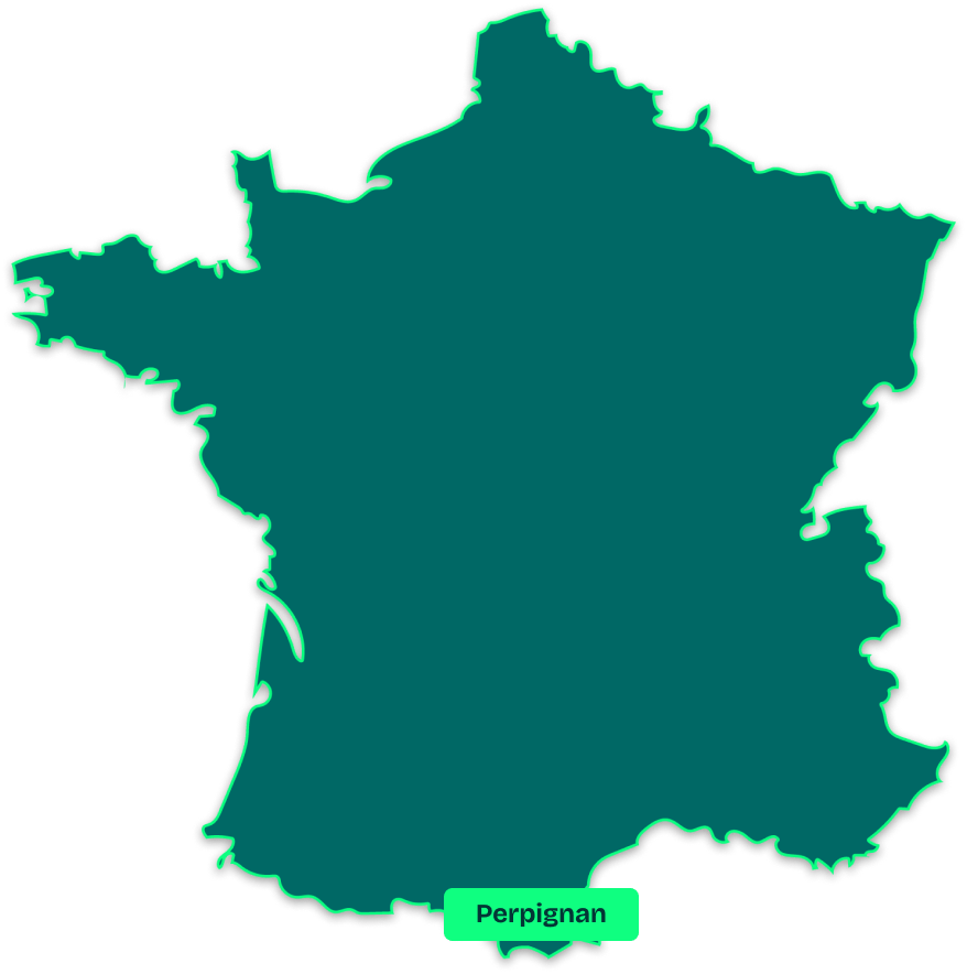 carte-perpignan-dimo