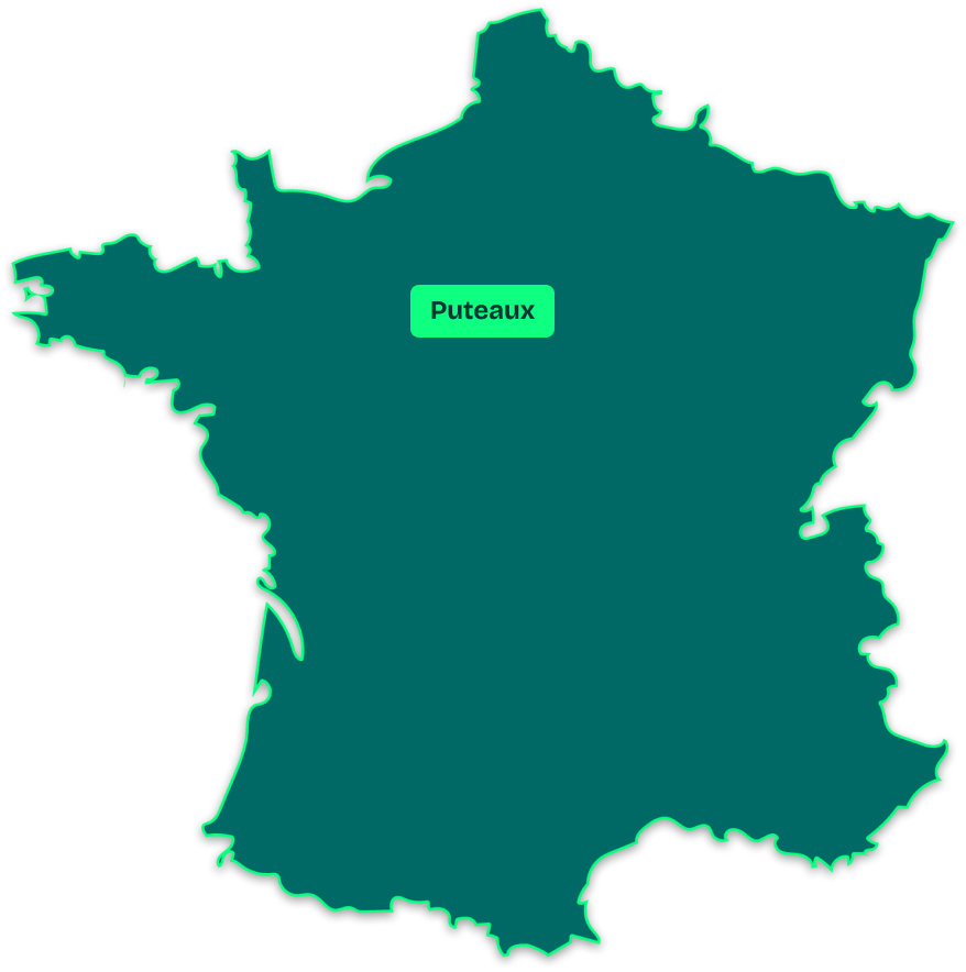 diagnostic-immobilier-puteaux