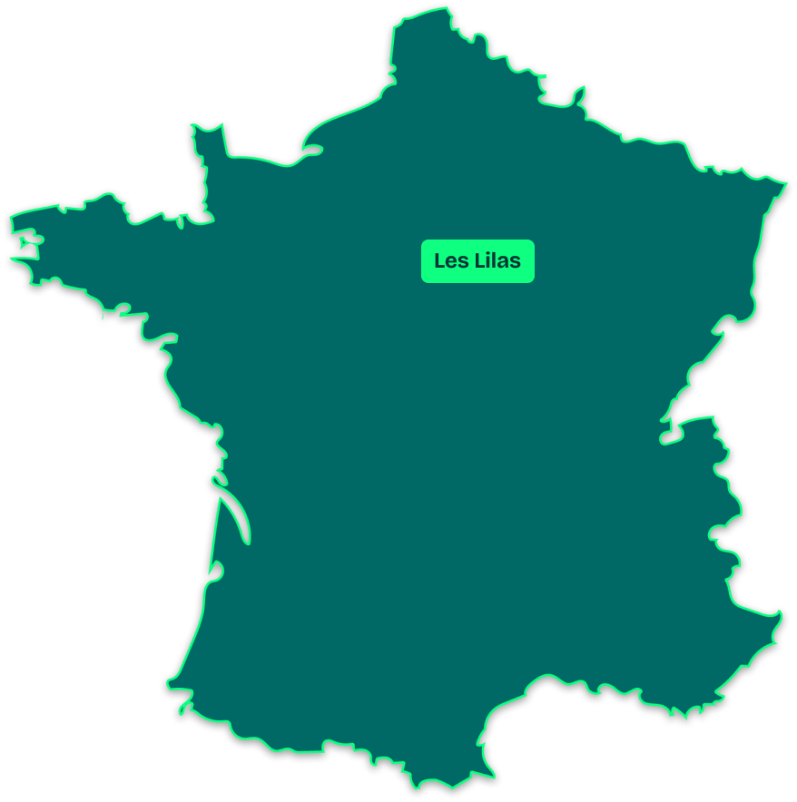 diagnostic-immobilier-les-lilas