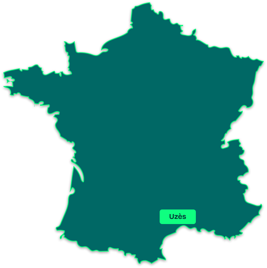 diagnostic-immobilier-uzes