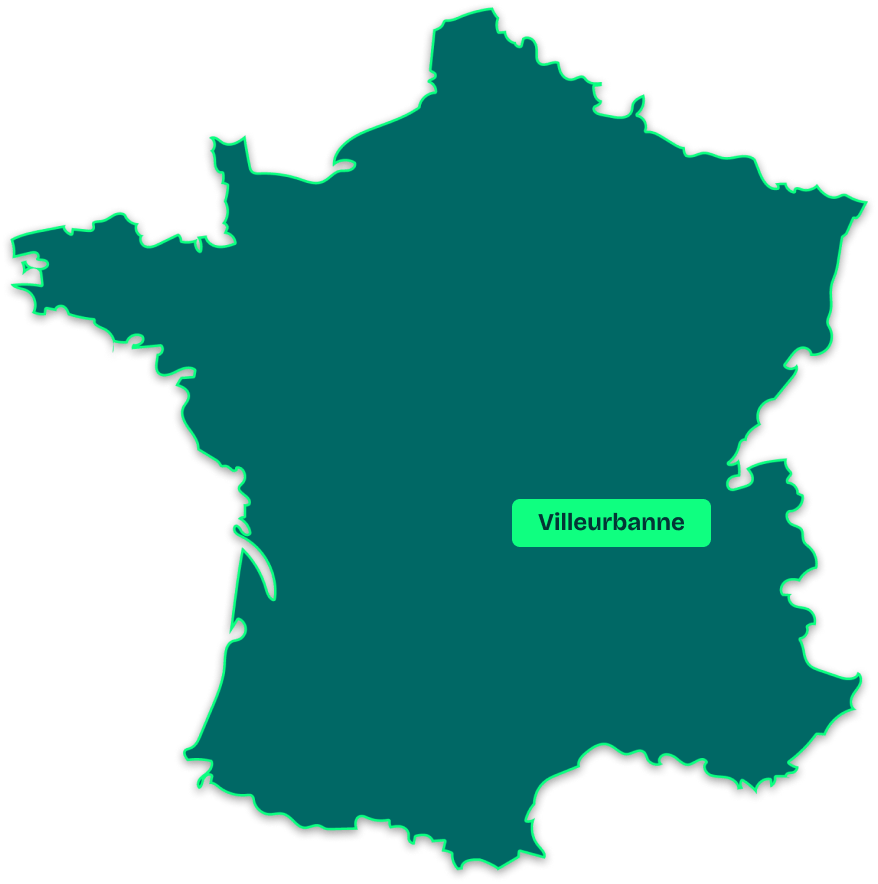 diagnostic-immobilier-villeurbanne