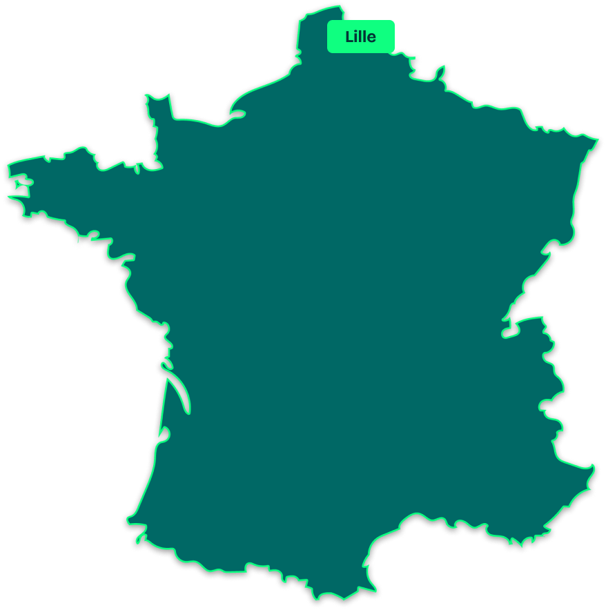 diagnostic-immobilier-lille