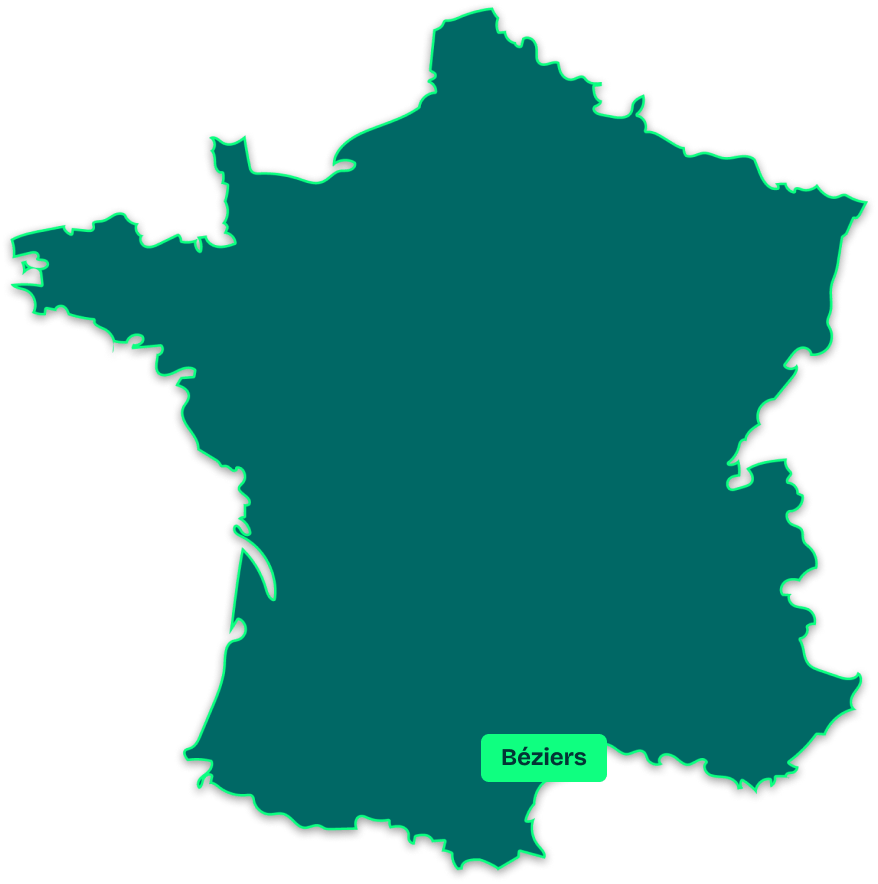 diagnostic-immobilier-beziers