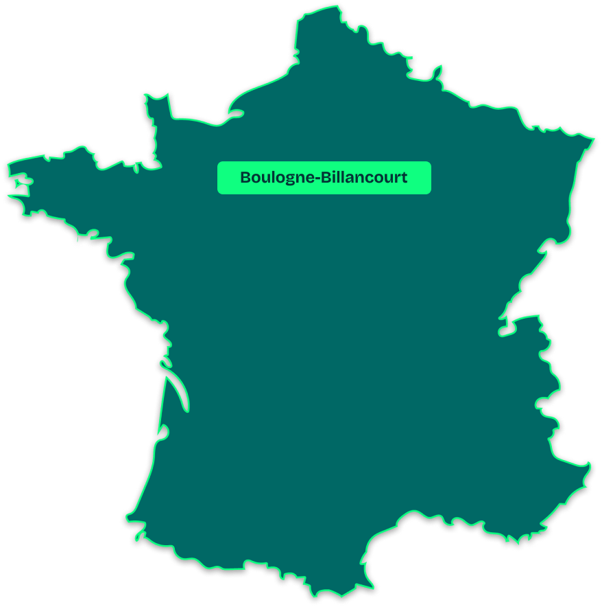 diagnostic-immobilier-boulogne-billancourt