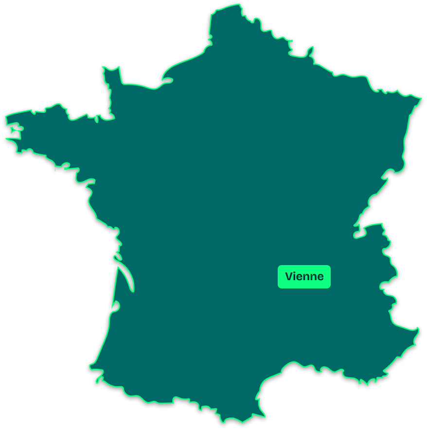 diagnostic-immobilier-vienne