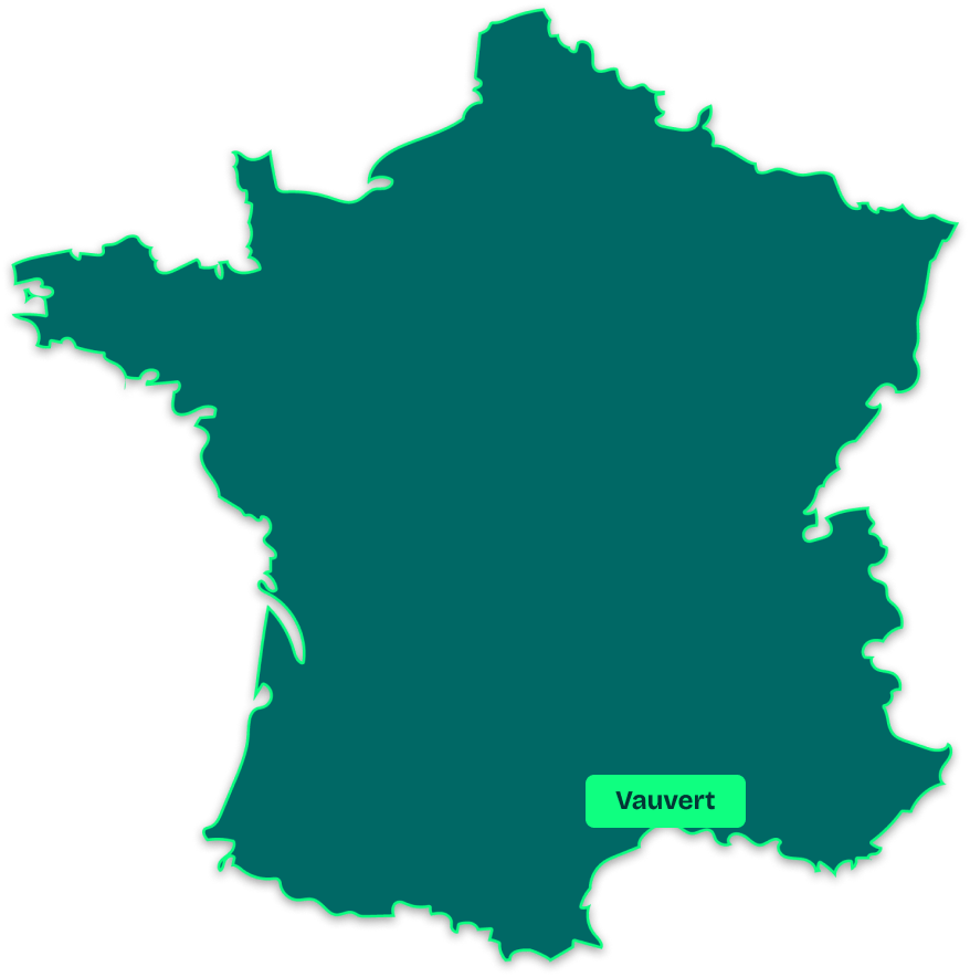 diagnostic-immobilier-vauvert