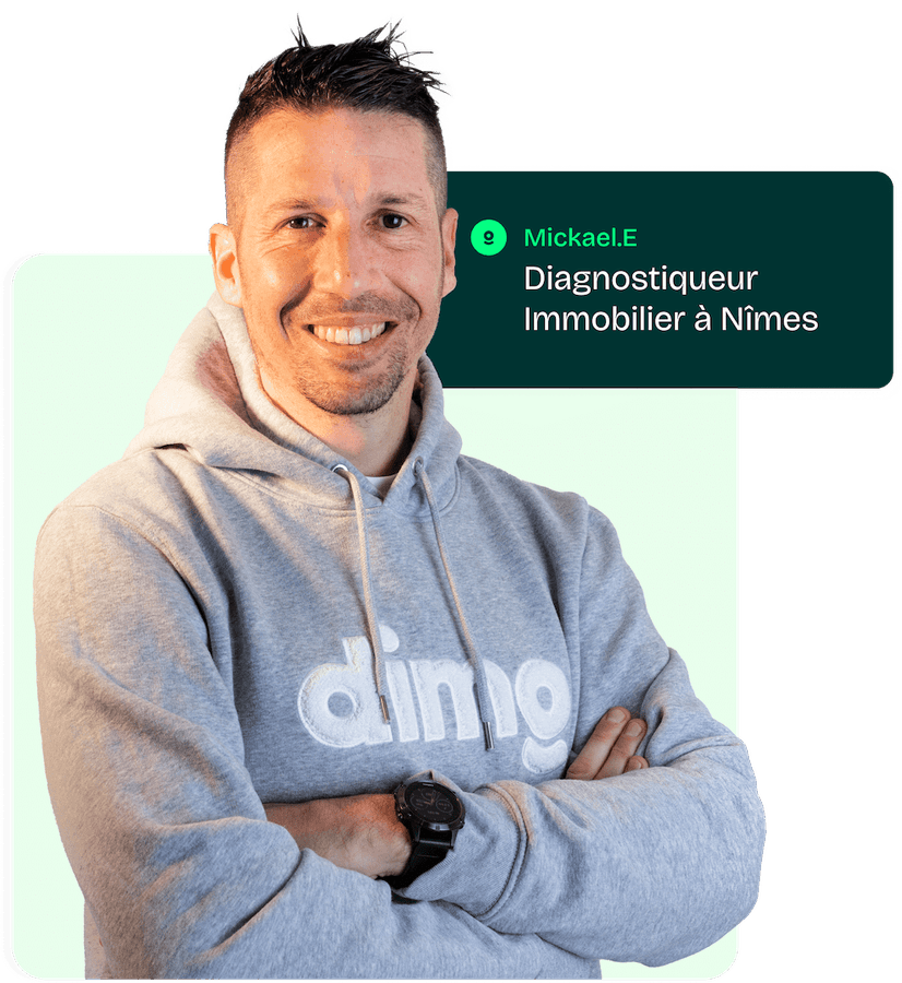 diagnostiqueur-immobilier-nimes