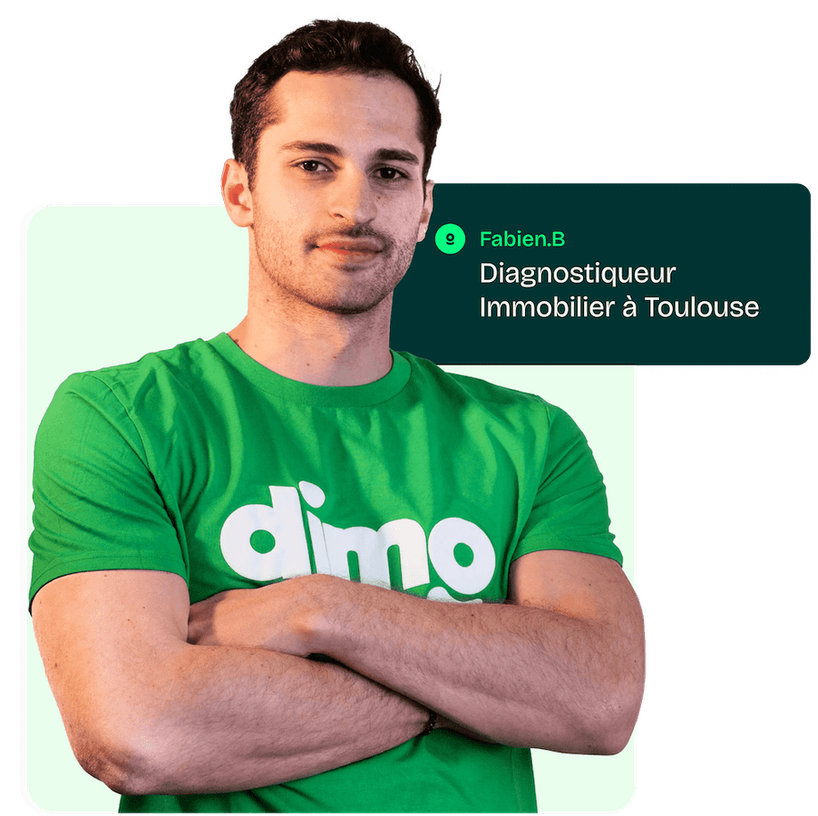 diagnostiqueur-immobilier-toulouse