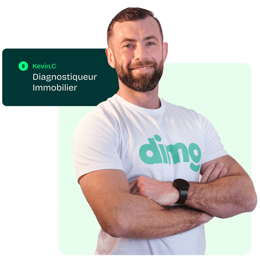 diagnostiqueur-dpe-montpellier