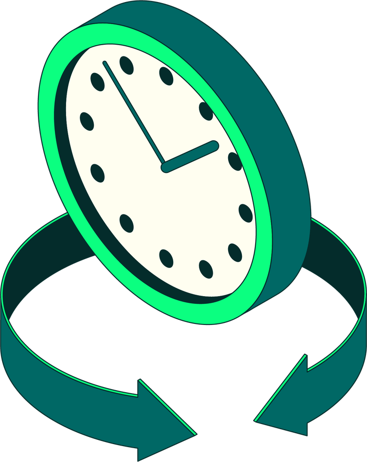 validite diagnostic electrique