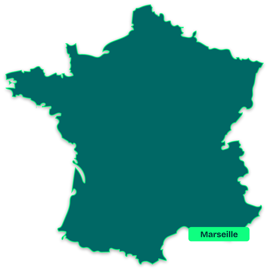 diagnostic-immobilier-marseille-14eme