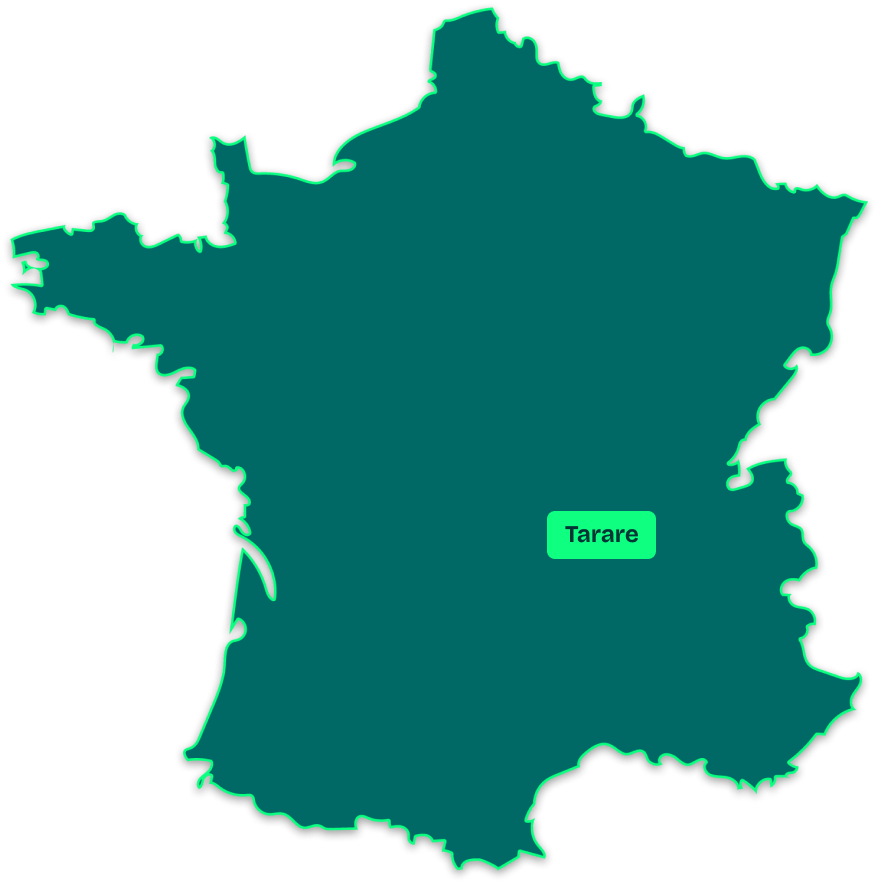 diagnostic-immobilier-tarare