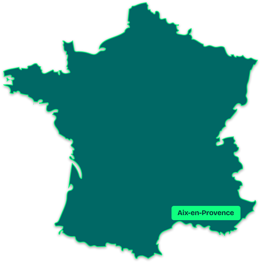 diagnostics-immobiliers-aix-en-provence