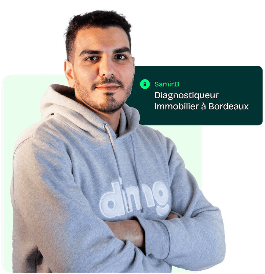 Diagnostiqueur-immobilier-bordeaux-samir
