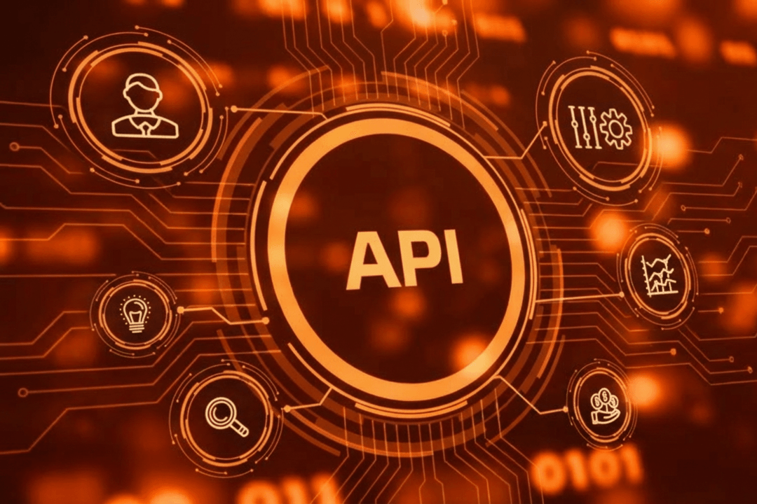 envato-labs-image-edit (6).png