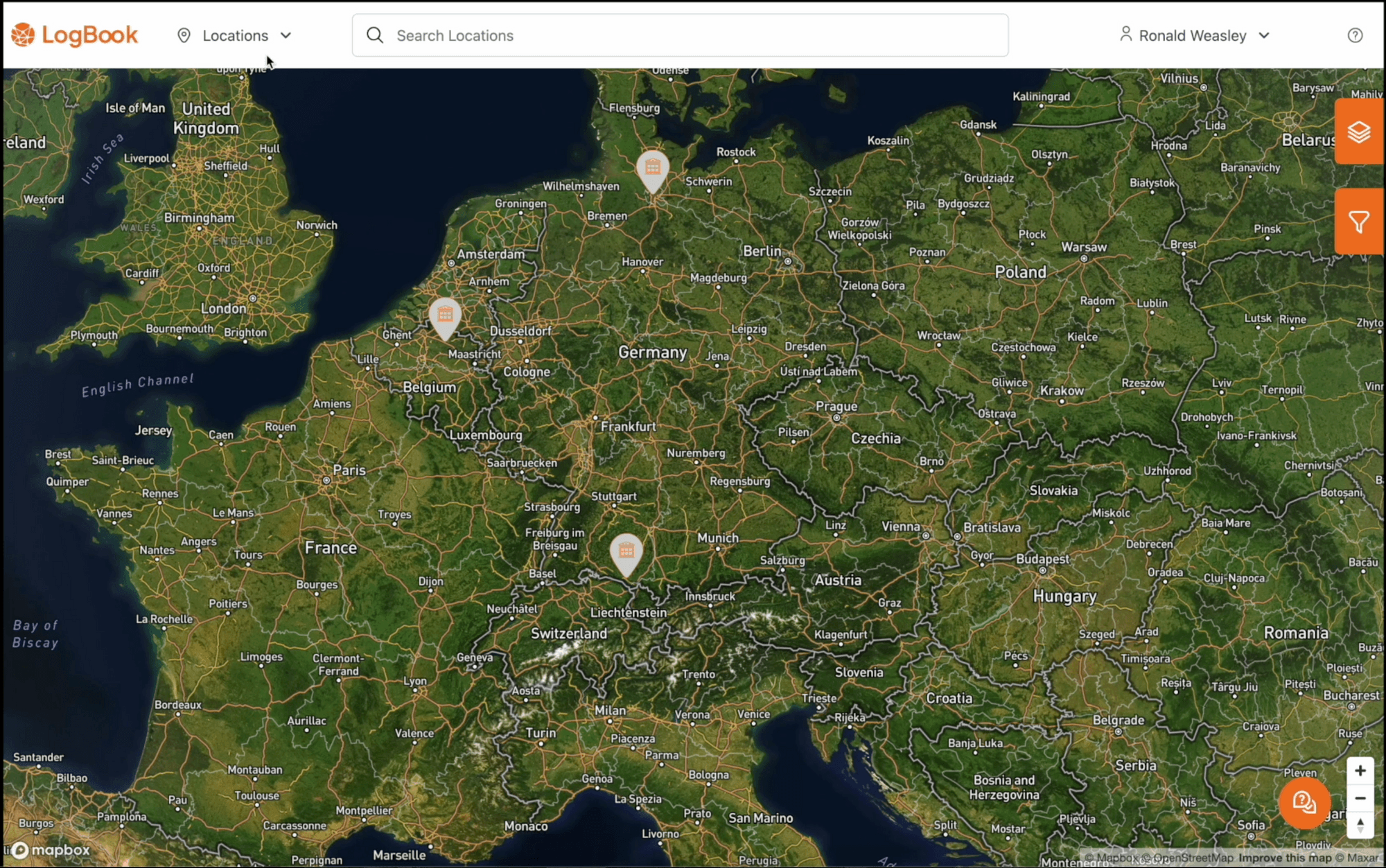 Screenshot 2025-08-19 at 11.03.33.png