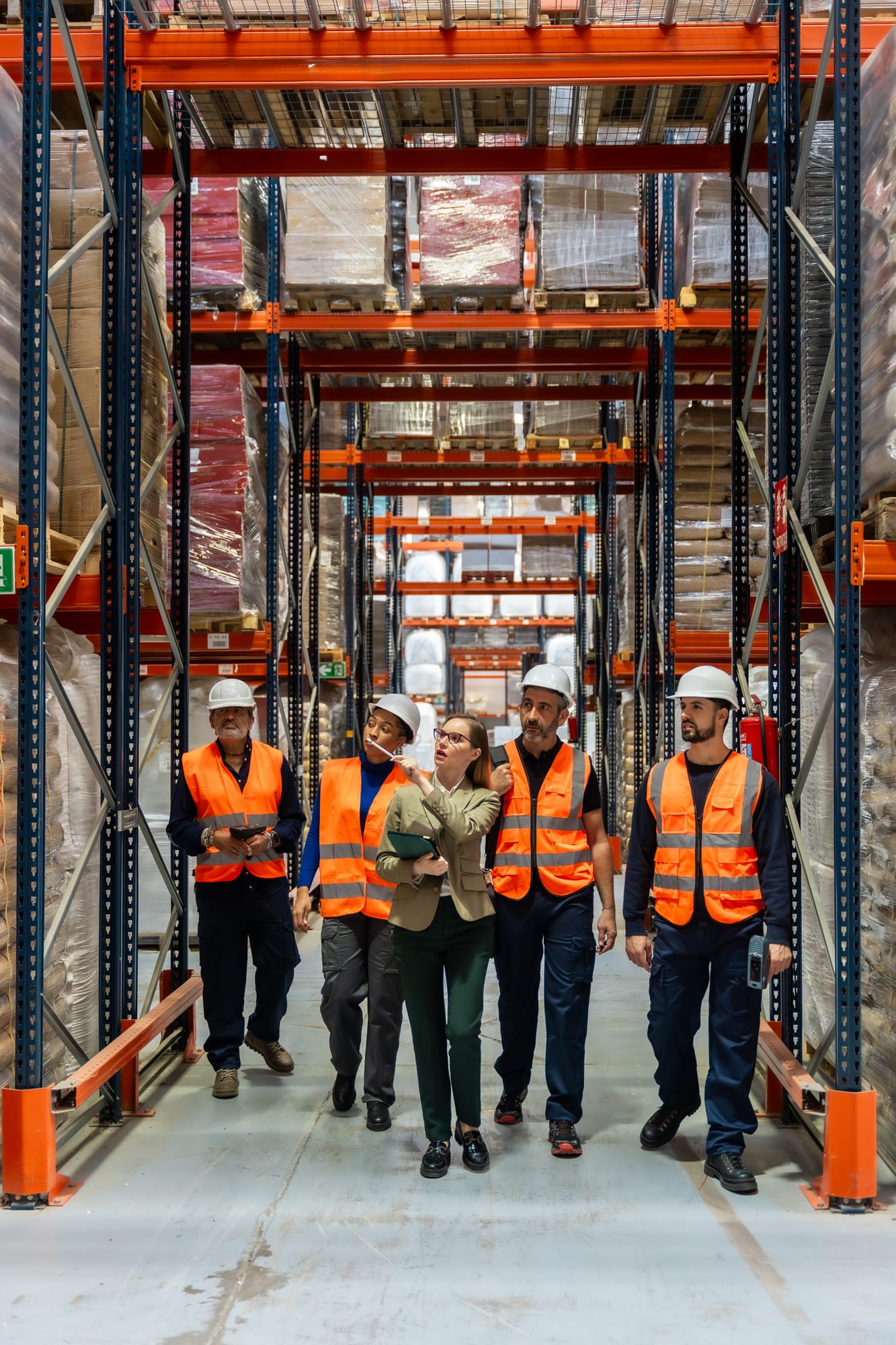 warehouse-manager-and-workers-inspecting-inventory-2025-11-15-22-16-37-utc.jpg