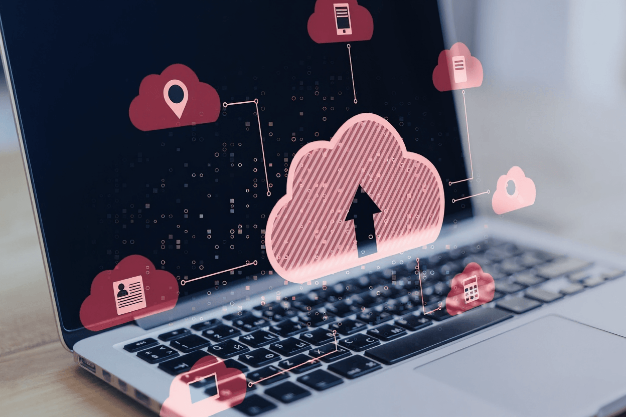 envato-labs-image-edit (4).png